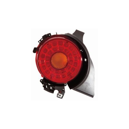 667-1907L-UE - Combination Rearlight 