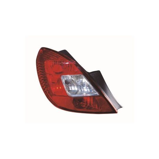 442-1954R-UE - Combination Rearlight 