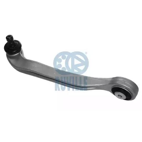 935746 - Track Control Arm 