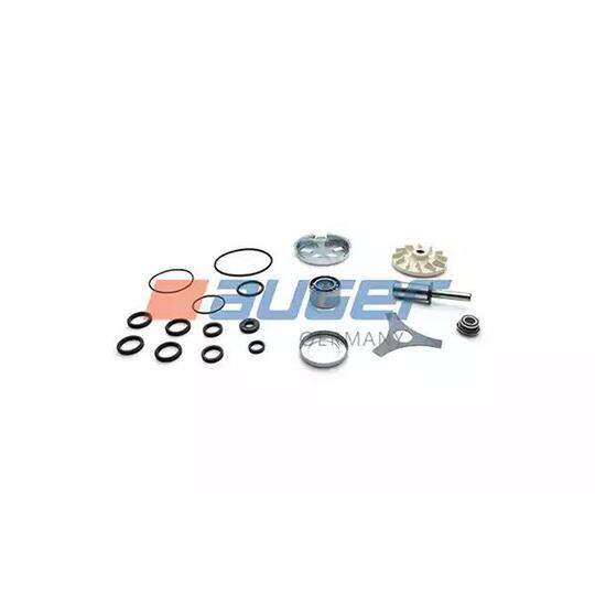 57755 - Repair Kit, water pump 