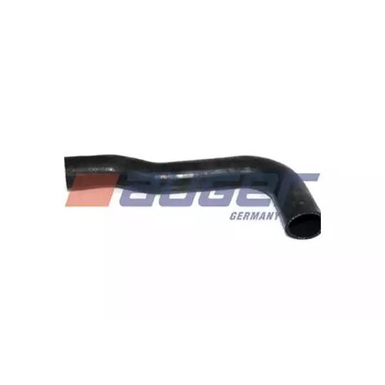 67952 - Radiator Hose 