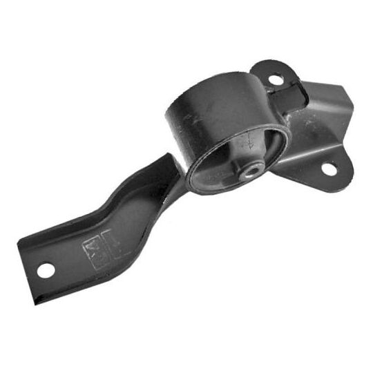 00162187 - Engine Mounting 