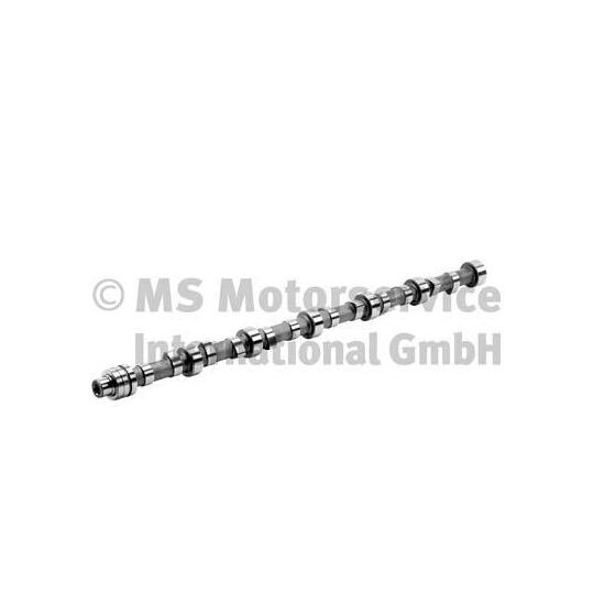 20100911600 - Camshaft 