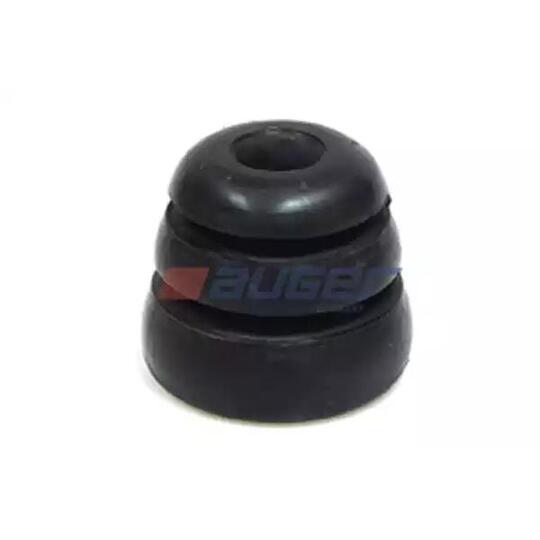 53478 - Rubber Buffer, suspension 