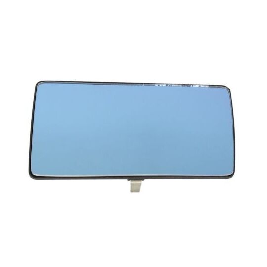 6102-02-1231520P - Mirror Glass, outside mirror 