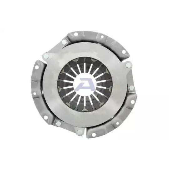 CN-039 - Clutch Pressure Plate 