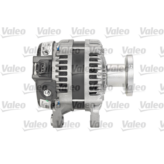 440349 - Alternator 