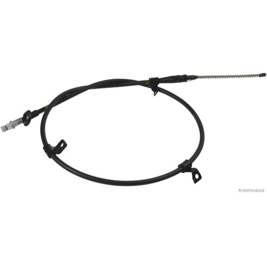 J3930330 - Cable, parking brake 