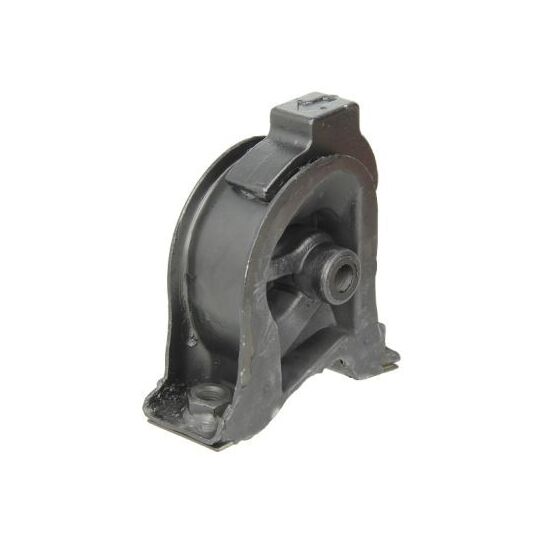 00677020 - Holder, engine mounting 