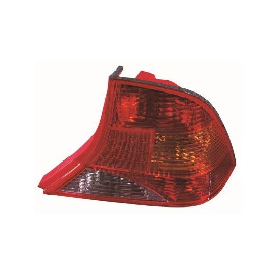 431-1935R-UE - Combination Rearlight 