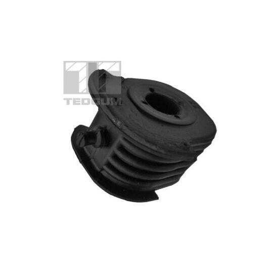 00441664 - Sleeve, control arm mounting 