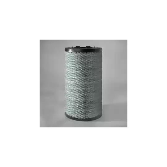 P786443 - Air filter 