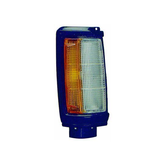 214-1508L-AE2 - Blinker 