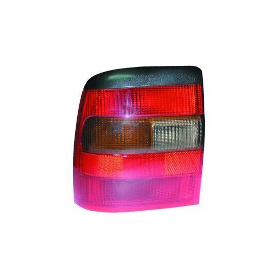 442-1904L3UE - Tail Light 