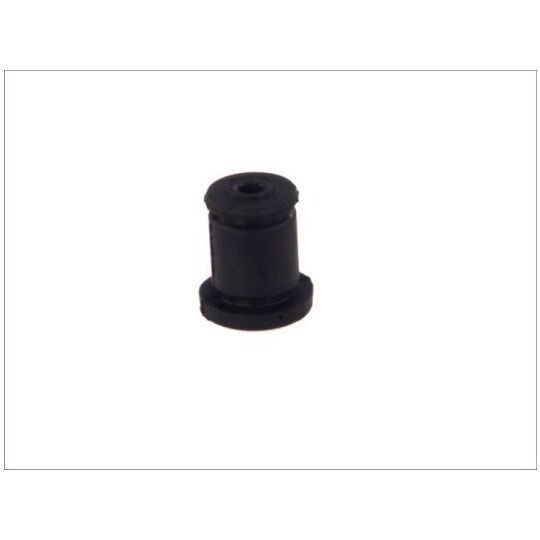 00442952 - Sleeve, control arm mounting 