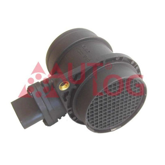 LM1005 - Air Mass Sensor 