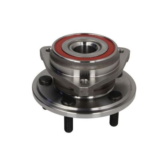 H1Y020BTA - Wheel hub 