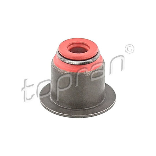 302 707 - Seal, valve stem 