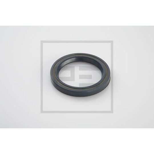 126.024-00A - Seal Ring 