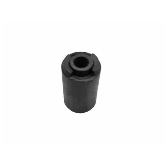00131731 - Sleeve, control arm mounting 