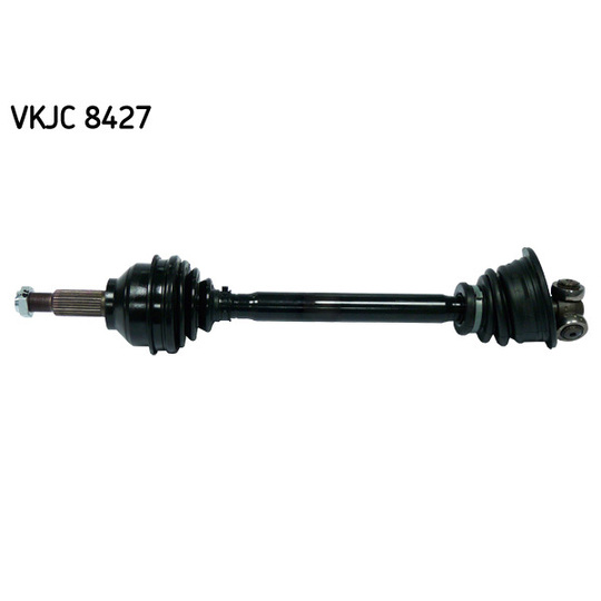 VKJC 8427 - Drive Shaft 