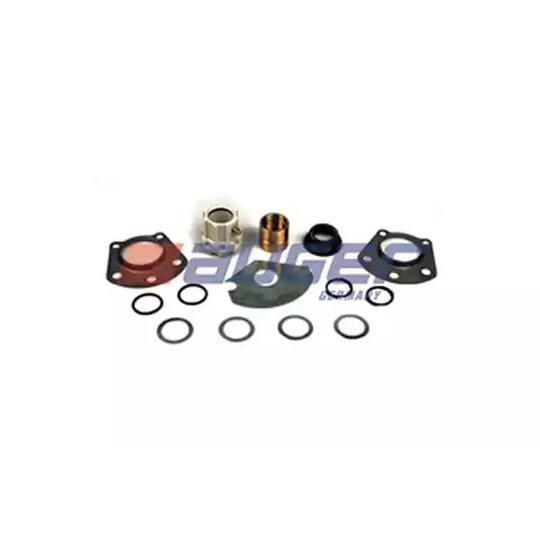 53161 - Repair Kit, brake camshaft 