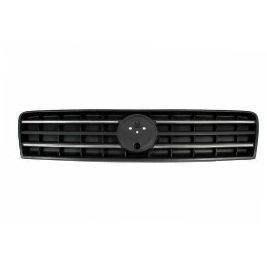 6502-07-2023990P - Radiator Grille 