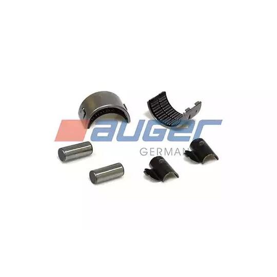 55819 - Repair Kit, brake caliper 