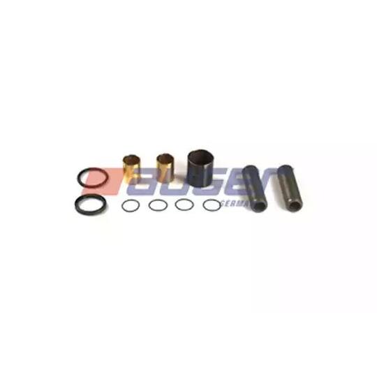 53719 - Repair Kit, brake shoe sleeve 