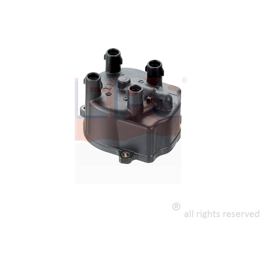 1.313.275 - Distributor Cap 