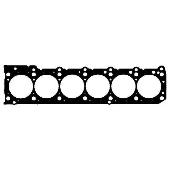 3002690310 - Gasket, cylinder head 