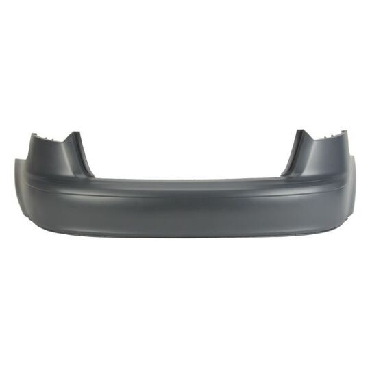 5506-00-0026951P - Bumper 