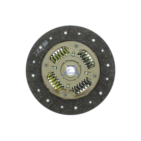 DY-051 - Clutch Disc 