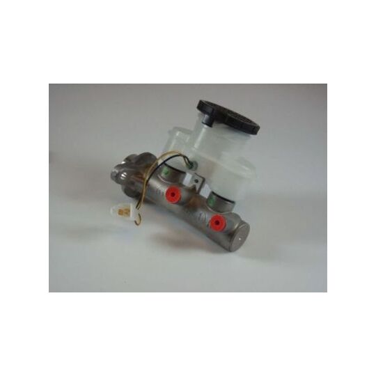 MG-011 - Brake Master Cylinder 