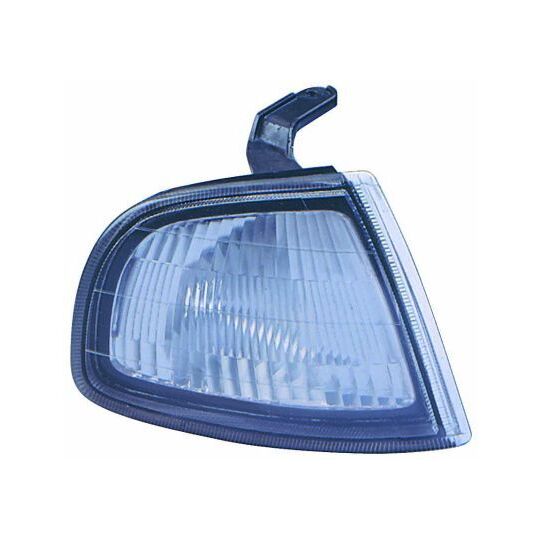 217-1532R-AE - Outline Lamp 