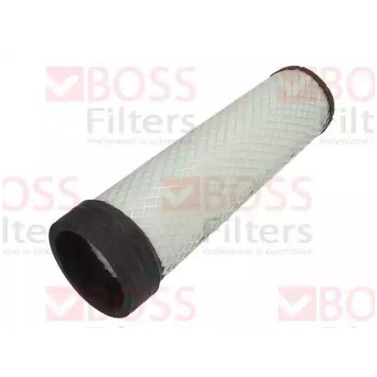 BS01-077 - Air filter 