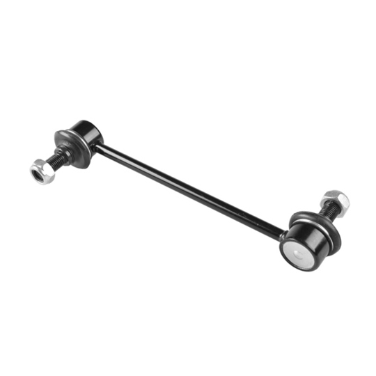 00726089 - Torsion Bar Linkage 