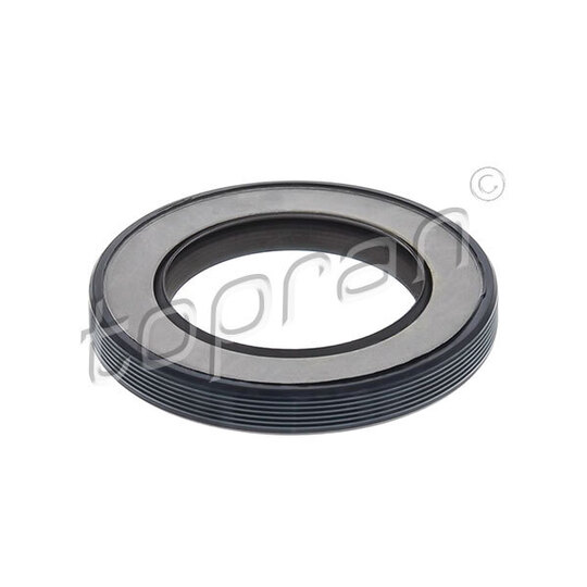 401 449 - Shaft Seal, crankshaft 