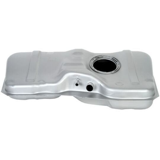 6906-00-5022008P - Fuel tank 