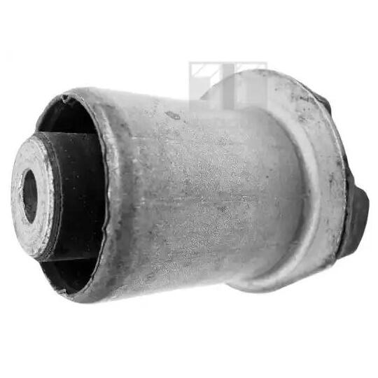 00584923 - Sleeve, control arm mounting 