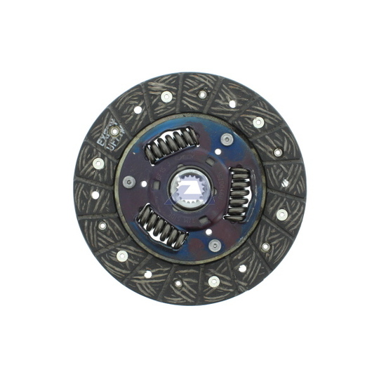 DS-905 - Clutch Disc 