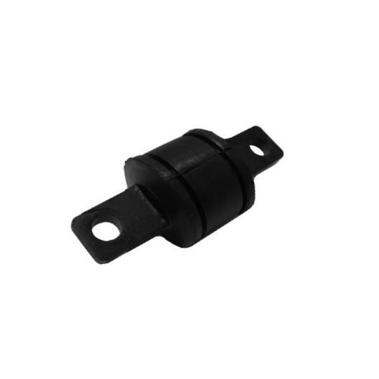 00391013 - Sleeve, control arm mounting 