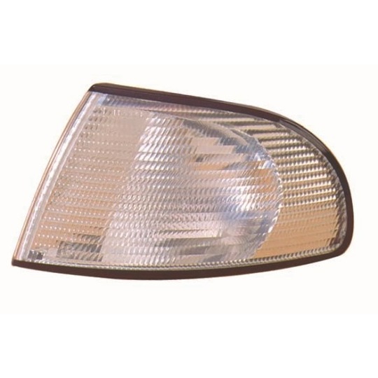 441-1514R-U-S - Blinker 