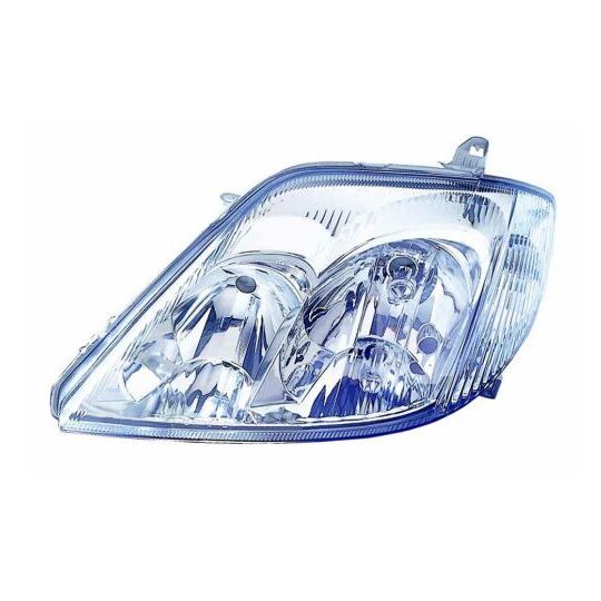 212-11J9L-LD-EM - Headlight 