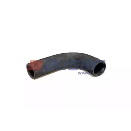 56425 - Radiator Hose 