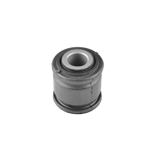 00166263 - Bush, control arm mounting 