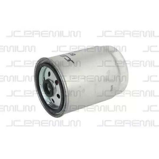 B3V009PR - Fuel filter 