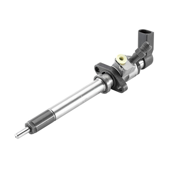 5WS40156-Z - Injector Nozzle 