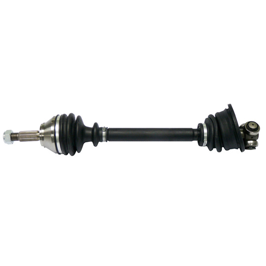 VKJC 7479 - Drive Shaft 