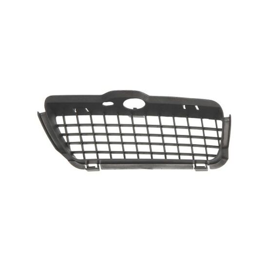 6502-07-9522997P - Ventilation Grille, bumper 